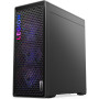 Komputer Lenovo Legion T7 34IAS10 90Y60057PL - zdjęcie poglądowe 3