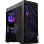 Komputer Lenovo Legion T7 34IAS10 90Y60057PL - zdjęcie poglądowe 4