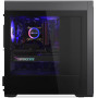 Komputer Lenovo Legion T7 34IAS10 90Y60057PL - zdjęcie poglądowe 8