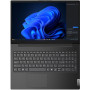 Laptop Lenovo V15 G5 IRL 83GW007MPB - zdjęcie poglądowe 5