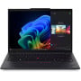 Laptop Lenovo ThinkPad T14 Gen 6 AMD 21QJ00DUPB - zdjęcie poglądowe 9