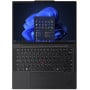 Laptop Lenovo ThinkPad T14s Gen 6 AMD 21TB001DPB - zdjęcie poglądowe 5