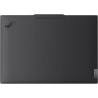 Laptop Lenovo ThinkPad T14s Gen 6 AMD 21TB001DPB - zdjęcie poglądowe 6