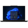 Laptop Lenovo ThinkPad T14s Gen 6 AMD 21TB001DPB - zdjęcie poglądowe 9