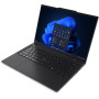 Laptop Lenovo ThinkPad T14s Gen 6 AMD 21TB001EPB - zdjęcie poglądowe 1