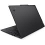 Laptop Lenovo ThinkPad T14s Gen 6 AMD 21TB001EPB - zdjęcie poglądowe 3