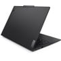Laptop Lenovo ThinkPad T14s Gen 6 AMD 21TB001HPB - zdjęcie poglądowe 4