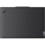 Laptop Lenovo ThinkPad T14s Gen 6 AMD 21TB001HPB - zdjęcie poglądowe 6