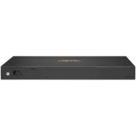 Switch zarządzalny HPE Aruba 6000 R8N88A, 24x 100|1000Mbps RJ45, 4x 1000Mbps SFP | Sklep ITnes.pl, IT for BUSINESS