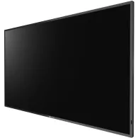 Monitor AG Neovo QM-5502, 54,6", 3840x2160 (4K), 76Hz, IPS, 5 ms, Czarny | Sklep ITnes.pl, IT for BUSINESS