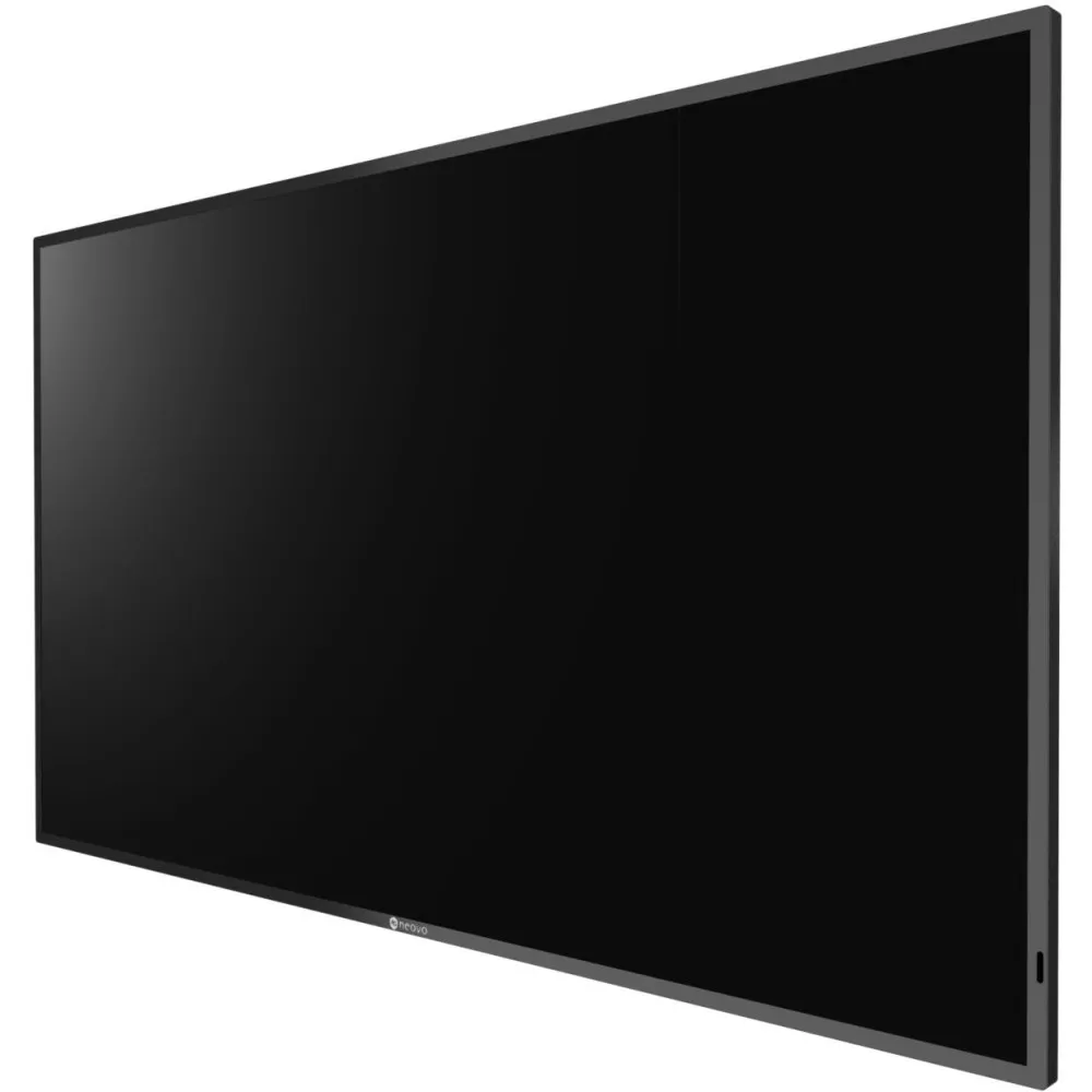 Zdjęcie monitora AG Neovo QM-5502