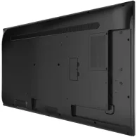 Monitor AG Neovo QM-5502, 54,6", 3840x2160 (4K), 76Hz, IPS, 5 ms, Czarny | Sklep ITnes.pl, IT for BUSINESS