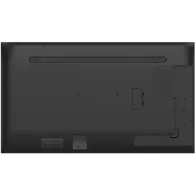 Monitor AG Neovo QM-5502, 54,6", 3840x2160 (4K), 76Hz, IPS, 5 ms, Czarny | Sklep ITnes.pl, IT for BUSINESS