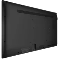 Monitor AG Neovo QM-5502, 54,6", 3840x2160 (4K), 76Hz, IPS, 5 ms, Czarny | Sklep ITnes.pl, IT for BUSINESS