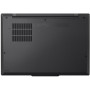 Laptop Lenovo ThinkPad T14s Gen 6 Intel 21R10035PB - zdjęcie poglądowe 6
