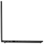 Laptop Lenovo ThinkPad T14s Gen 6 Intel 21R1003BPB - zdjęcie poglądowe 7