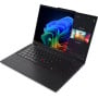 Laptop Lenovo ThinkPad T14s Gen 6 Intel 21R1003DPB - zdjęcie poglądowe 1