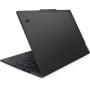 Laptop Lenovo ThinkPad T14s Gen 6 Intel 21R1003DPB - zdjęcie poglądowe 3