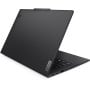 Laptop Lenovo ThinkPad T14s Gen 6 Intel 21R1003DPB - zdjęcie poglądowe 4