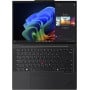 Laptop Lenovo ThinkPad T14s Gen 6 Intel 21R1003DPB - zdjęcie poglądowe 5