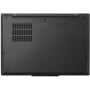Laptop Lenovo ThinkPad T14s Gen 6 Intel 21R1003DPB - zdjęcie poglądowe 6