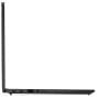 Laptop Lenovo ThinkPad T14s Gen 6 Intel 21R1003DPB - zdjęcie poglądowe 7