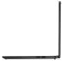 Laptop Lenovo ThinkPad T14s Gen 6 Intel 21R1003DPB - zdjęcie poglądowe 8