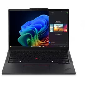 Laptop Lenovo ThinkPad T14s Gen 6 Intel 21R1003KPB - zdjęcie poglądowe 9