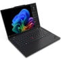 Laptop Lenovo ThinkPad T14s Gen 6 Qualcomm 21N1001MPB - zdjęcie poglądowe 2