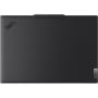 Laptop Lenovo ThinkPad T14s Gen 6 Qualcomm 21N1001MPB - zdjęcie poglądowe 6