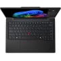 Laptop Lenovo ThinkPad T14s Gen 6 Qualcomm 21N10026PB - zdjęcie poglądowe 5
