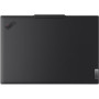 Laptop Lenovo ThinkPad T14s Gen 6 Qualcomm 21N1002KPB - zdjęcie poglądowe 6