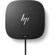Stacja dokująca HP USB-C G5 Essential Dock EURO, 72C71AA | Sklep ITnes.pl, IT for BUSINESS