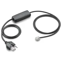 Akcesoria do słuchawek Platronics/Poly APS1-11 Head Connection Kit 37818-11 - Czarne | Sklep ITnes.pl - IT for BUSINESS
