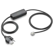 Akcesoria do słuchawek Platronics/Poly APS1-11 Head Connection Kit 37818-11 - Czarne | Sklep ITnes.pl - IT for BUSINESS