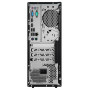Komputer Lenovo ThinkCentre M710 10M9004CPB - zdjęcie poglądowe 3