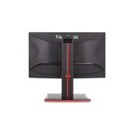 Monitor ViewSonic XG2401 1DD105, 24", 1920x1080 (FHD), 144Hz, TN, 1 ms, Czarny | Sklep ITnes.pl, IT for BUSINESS