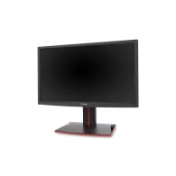 Monitor ViewSonic XG2401 1DD105, 24", 1920x1080 (FHD), 144Hz, TN, 1 ms, Czarny | Sklep ITnes.pl, IT for BUSINESS