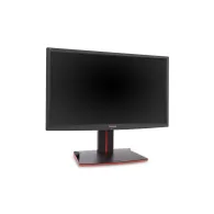 Monitor ViewSonic XG2401 1DD105, 24", 1920x1080 (FHD), 144Hz, TN, 1 ms, Czarny | Sklep ITnes.pl, IT for BUSINESS