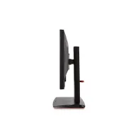 Monitor ViewSonic XG2401 1DD105, 24", 1920x1080 (FHD), 144Hz, TN, 1 ms, Czarny | Sklep ITnes.pl, IT for BUSINESS