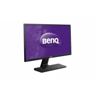 Monitor Benq GW2270 9H.LE5LA.TPE, 21,5", 1920x1080 (FHD), AMVA+, 5 ms, Czarny | Sklep ITnes.pl, IT for BUSINESS