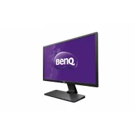Monitor Benq GW2270 9H.LE5LA.TPE, 21,5", 1920x1080 (FHD), AMVA+, 5 ms, Czarny | Sklep ITnes.pl, IT for BUSINESS