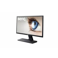 Monitor Benq GW2270 9H.LE5LA.TPE, 21,5", 1920x1080 (FHD), AMVA+, 5 ms, Czarny | Sklep ITnes.pl, IT for BUSINESS