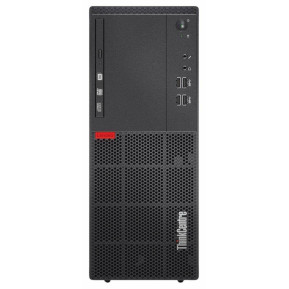 Komputer Lenovo ThinkCentre M710 10M9004EPB - zdjęcie poglądowe 4