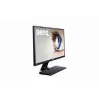 Monitor Benq GW2270 9H.LE5LA.TPE, 21,5", 1920x1080 (FHD), AMVA+, 5 ms, Czarny | Sklep ITnes.pl, IT for BUSINESS
