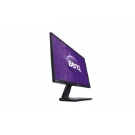 Monitor Benq GW2270 9H.LE5LA.TPE, 21,5", 1920x1080 (FHD), AMVA+, 5 ms, Czarny | Sklep ITnes.pl, IT for BUSINESS