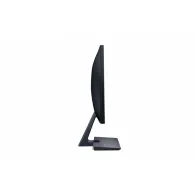 Monitor Benq GW2270 9H.LE5LA.TPE, 21,5", 1920x1080 (FHD), AMVA+, 5 ms, Czarny | Sklep ITnes.pl, IT for BUSINESS