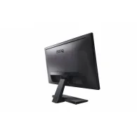 Monitor Benq GW2270 9H.LE5LA.TPE, 21,5", 1920x1080 (FHD), AMVA+, 5 ms, Czarny | Sklep ITnes.pl, IT for BUSINESS