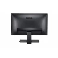 Monitor Benq GW2270 9H.LE5LA.TPE, 21,5", 1920x1080 (FHD), AMVA+, 5 ms, Czarny | Sklep ITnes.pl, IT for BUSINESS