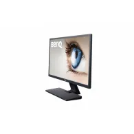 Monitor Benq GW2270 9H.LE5LA.TPE, 21,5", 1920x1080 (FHD), AMVA+, 5 ms, Czarny | Sklep ITnes.pl, IT for BUSINESS